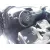 RENAULT LAGUNA II (BG0) RENAULT LAGUNA II (BG0) '2005 1.9 DCI DIESEL GRIS OSCURO 2001
