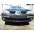 RENAULT LAGUNA II (BG0) RENAULT LAGUNA II (BG0) '2005 1.9 DCI DIESEL GRIS OSCURO 2001