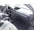 RENAULT LAGUNA II (BG0) RENAULT LAGUNA II (BG0) '2005 1.9 DCI DIESEL GRIS OSCURO 2001