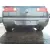 RENAULT LAGUNA II (BG0) RENAULT LAGUNA II (BG0) '2005 1.9 DCI DIESEL GRIS OSCURO 2001