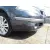 RENAULT LAGUNA II (BG0) RENAULT LAGUNA II (BG0) '2005 1.9 DCI DIESEL GRIS OSCURO 2001