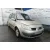 RENAULT SCENIC II RENAULT SCENIC II '2006 1.9 DCI DIESEL PLATA 2003