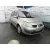 RENAULT SCENIC II RENAULT SCENIC II '2006 1.9 DCI DIESEL PLATA 2003