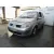 RENAULT SCENIC II RENAULT SCENIC II '2006 1.9 DCI DIESEL PLATA 2003