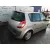 RENAULT SCENIC II RENAULT SCENIC II '2006 1.9 DCI DIESEL PLATA 2003