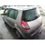 RENAULT SCENIC II RENAULT SCENIC II '2006 1.9 DCI DIESEL PLATA 2003