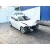 BMW 1 (F21)  2015