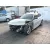BMW 1 (F21)  2015