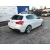 BMW 1 (F21)  2015