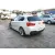 BMW 1 (F21)  2015