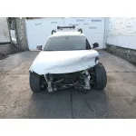 BMW 1 (F21)  2015