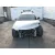 BMW 1 (F21)  2015