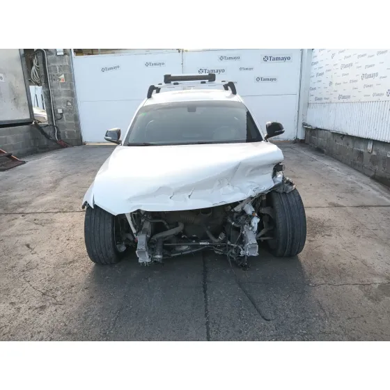 Bmw 1 (F21) 2015