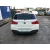 BMW 1 (F21)  2015