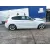 BMW 1 (F21)  2015