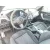 BMW 1 (F21)  2015