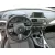 BMW 1 (F21)  2015