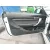 BMW 1 (F21)  2015
