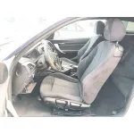 BMW 1 (F21)  2015