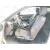 BMW 1 (F21)  2015