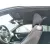 BMW 1 (F21)  2015