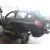 NISSAN ALMERA (N16/E) NISSAN ALMERA (N16/E) '2005 2.2 DCI DIESEL CAT NEGRO 2000