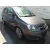 OPEL ZAFIRA B OPEL ZAFIRA B '2011 1.7 16V CDTI GRIS 2005