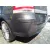 OPEL ZAFIRA B OPEL ZAFIRA B '2011 1.7 16V CDTI GRIS 2005