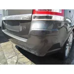 OPEL ZAFIRA B OPEL ZAFIRA B '2011 1.7 16V CDTI GRIS 2005