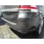 OPEL ZAFIRA B OPEL ZAFIRA B '2011 1.7 16V CDTI GRIS 2005