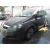 OPEL ZAFIRA B OPEL ZAFIRA B '2011 1.7 16V CDTI GRIS 2005