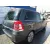 OPEL ZAFIRA B OPEL ZAFIRA B '2011 1.7 16V CDTI GRIS 2005