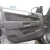 OPEL ZAFIRA B OPEL ZAFIRA B '2011 1.7 16V CDTI GRIS 2005