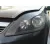 OPEL ZAFIRA B OPEL ZAFIRA B '2011 1.7 16V CDTI GRIS 2005