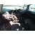 OPEL ZAFIRA B OPEL ZAFIRA B '2011 1.7 16V CDTI GRIS 2005