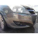 OPEL ZAFIRA B OPEL ZAFIRA B '2011 1.7 16V CDTI GRIS 2005
