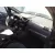 OPEL ZAFIRA B OPEL ZAFIRA B '2011 1.7 16V CDTI GRIS 2005
