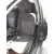 OPEL ZAFIRA B OPEL ZAFIRA B '2011 1.7 16V CDTI GRIS 2005
