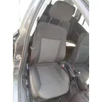 OPEL ZAFIRA B OPEL ZAFIRA B '2011 1.7 16V CDTI GRIS 2005