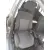 OPEL ZAFIRA B OPEL ZAFIRA B '2011 1.7 16V CDTI GRIS 2005