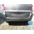 OPEL ZAFIRA B OPEL ZAFIRA B '2011 1.7 16V CDTI GRIS 2005
