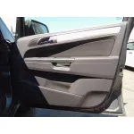 OPEL ZAFIRA B OPEL ZAFIRA B '2011 1.7 16V CDTI GRIS 2005