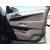 OPEL ZAFIRA B OPEL ZAFIRA B '2011 1.7 16V CDTI GRIS 2005
