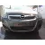 OPEL ZAFIRA B OPEL ZAFIRA B '2011 1.7 16V CDTI GRIS 2005