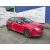 SEAT IBIZA (6J5) SEAT IBIZA (6J5) '2011 1.2 12V ROJO 2008