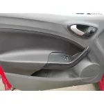SEAT IBIZA (6J5) SEAT IBIZA (6J5) '2011 1.2 12V ROJO 2008