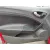 SEAT IBIZA (6J5) SEAT IBIZA (6J5) '2011 1.2 12V ROJO 2008