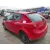 SEAT IBIZA (6J5) SEAT IBIZA (6J5) '2011 1.2 12V ROJO 2008