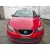SEAT IBIZA (6J5) SEAT IBIZA (6J5) '2011 1.2 12V ROJO 2008