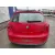 SEAT IBIZA (6J5) SEAT IBIZA (6J5) '2011 1.2 12V ROJO 2008